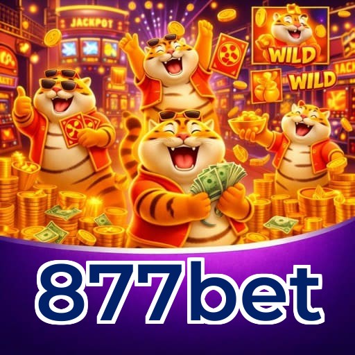 Catálogo 877bet 2.547 jogos - Pragmatic Play, Evolution, NetEnt