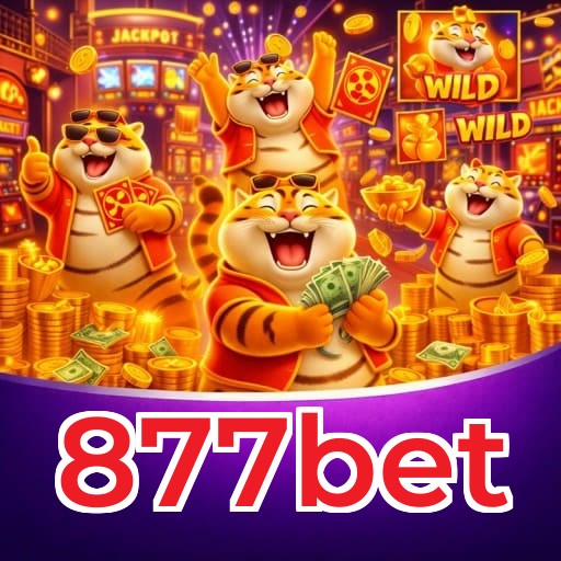 877bet APP mobile iOS Android - 187 mil downloads São Paulo Rio BH