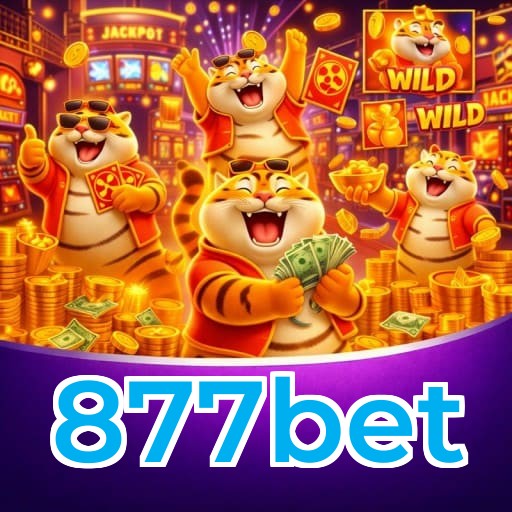 Níveis do programa VIP da 877bet