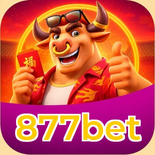 Tabela RTP dos jogos de cassino da 877bet
